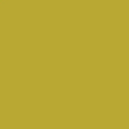 ColorBank #61