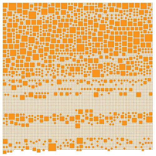 817500.btc