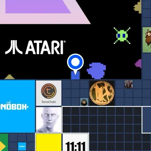 LAND (172, -12) #78712