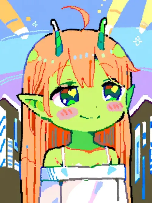 Yumemono #4737