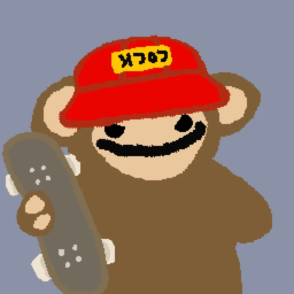 Bitcoin Puppet #4349 (#53151533)