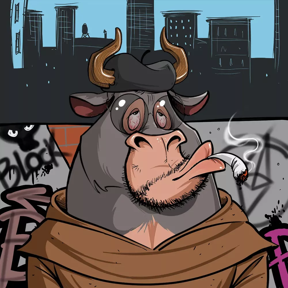 BullsOnTheBlock #7010