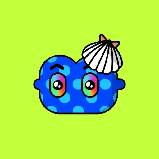 Billions Supermasks #2582