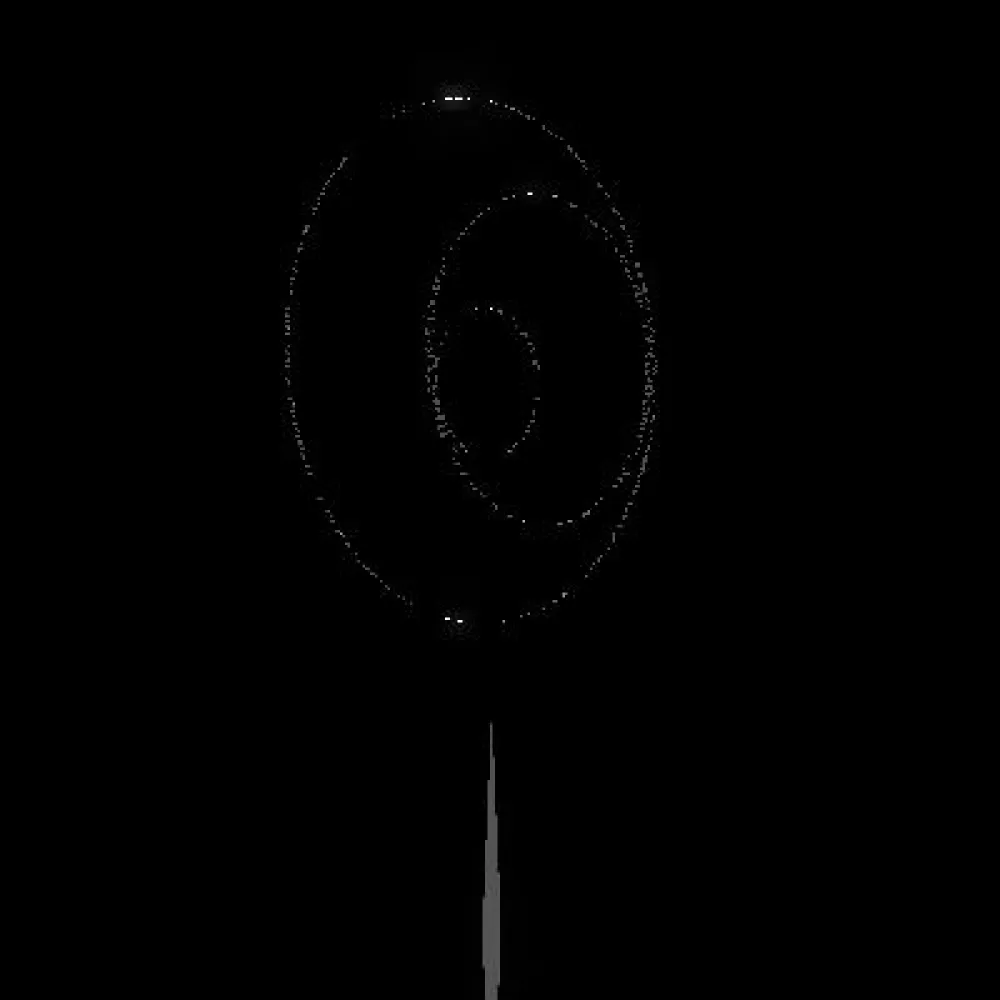 Key of Destiny #5034 (#71035737)