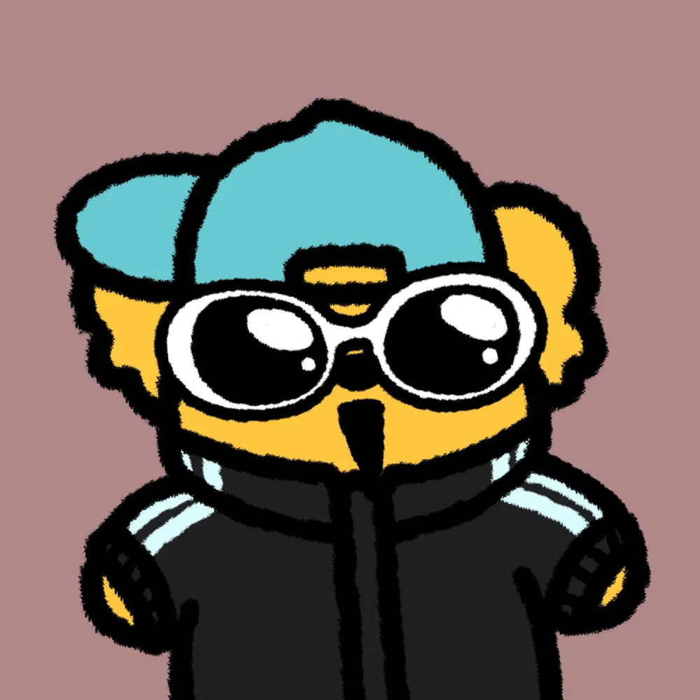 napo #2136