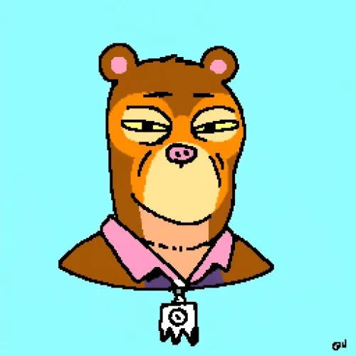 Broken_Syntax #31908