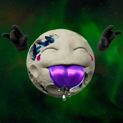 Lunatics #1844 (#92311346)