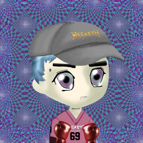 #3994