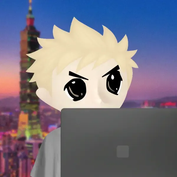 World Computer Club #940