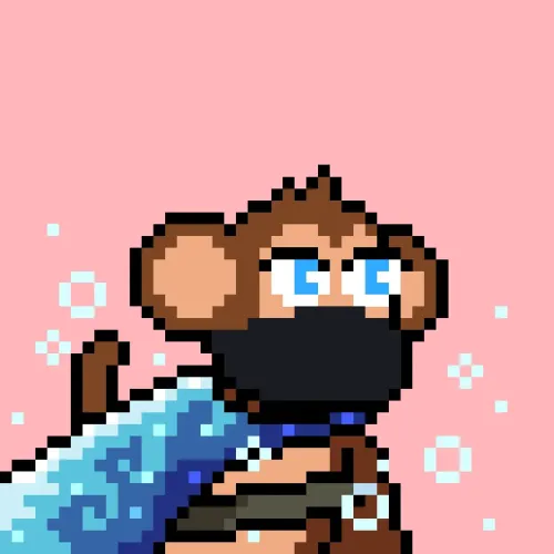#3995