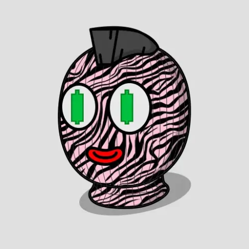 #2299