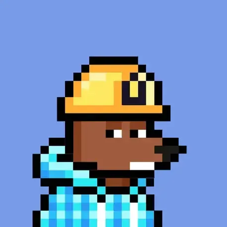 Bonk #396