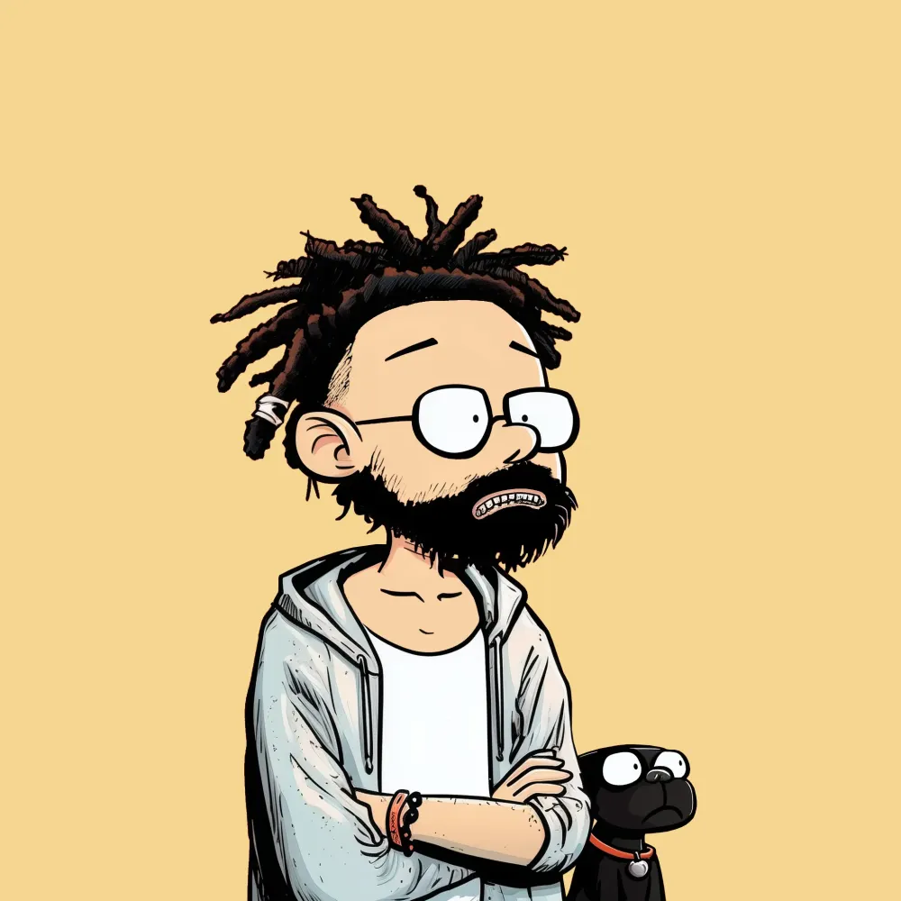 Digital Slops #8481