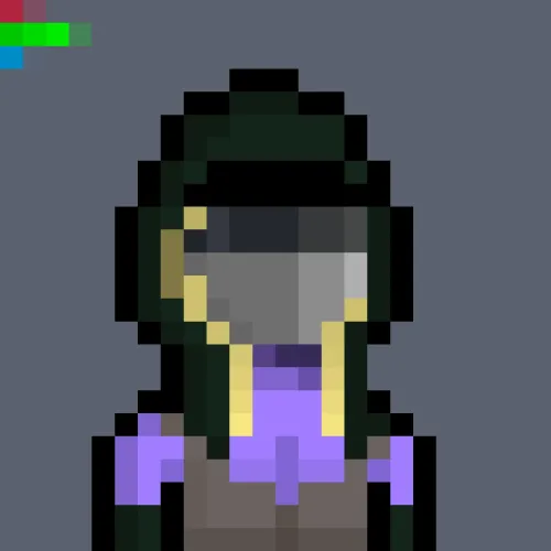 CLOAKS #19082