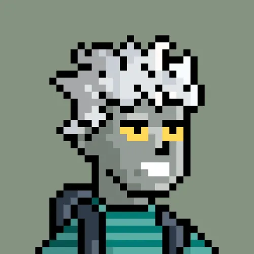 &lt;Player2&gt; #3337