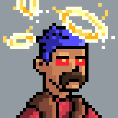 &lt;Player2&gt; #1184