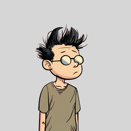 #6545