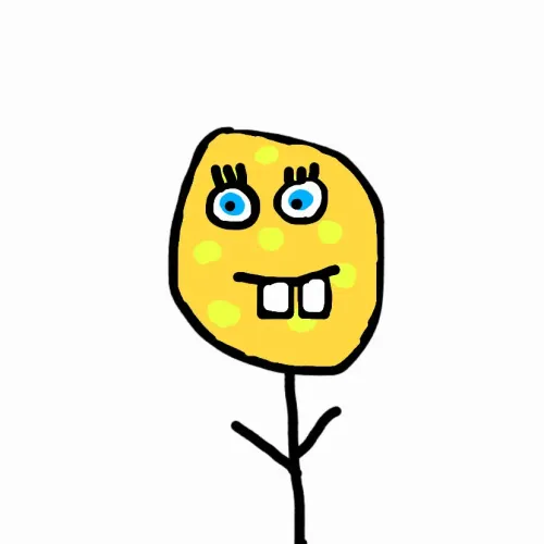 #298