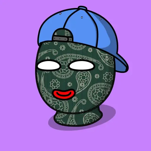 Base Emoji #1844