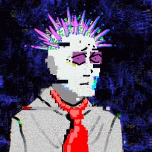 DeSchizo #415