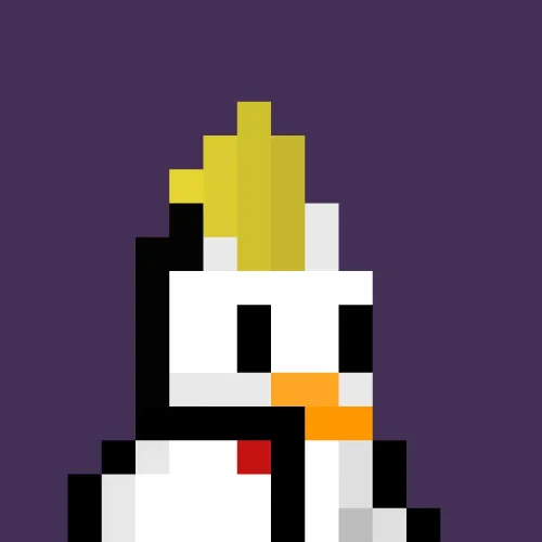 Pengubit #24