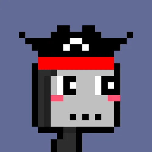 CryptoAgent #8660