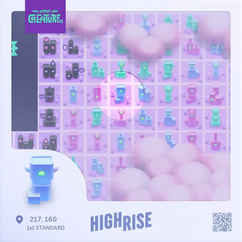 LAND (217, 160) #14221472