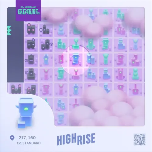 LAND (217, 160) #14221472