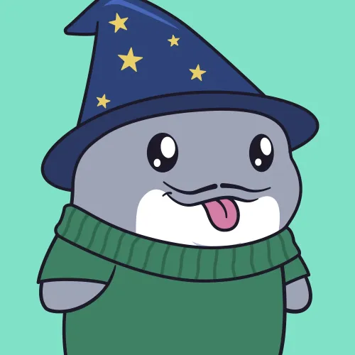 #312