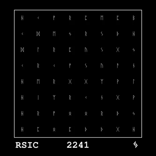 #56730642