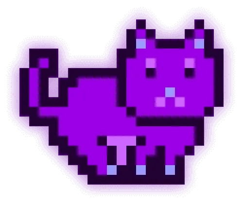 MoonCat #16389