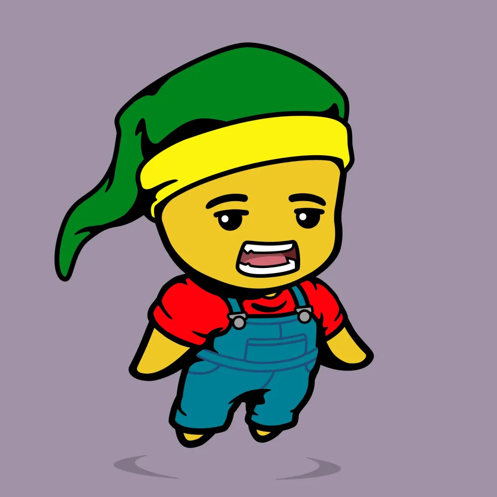 Sugartown Oras #7009