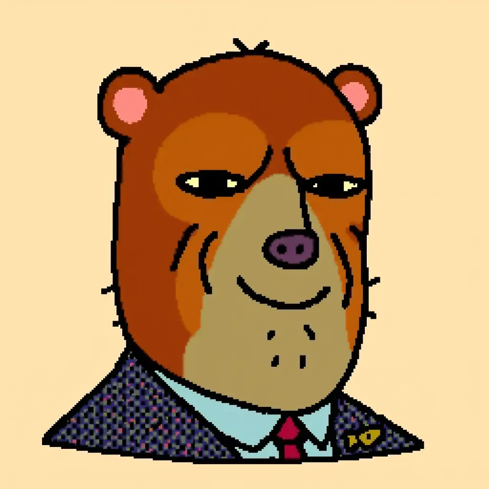 PolitclAnalyst #11789
