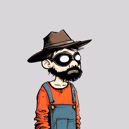 Digital Slops #6522
