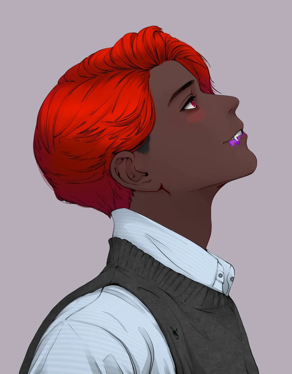 CALIVERSE Pioneer #4551