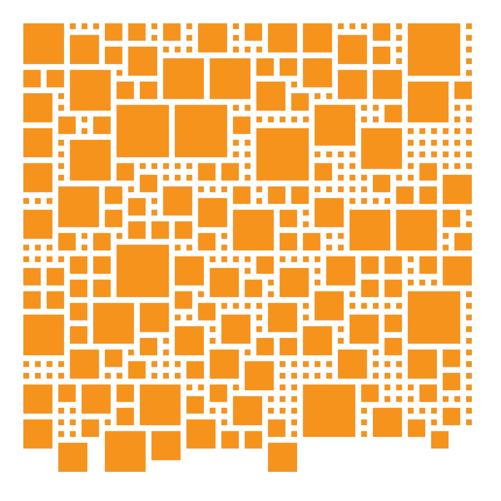 901341.bitmap