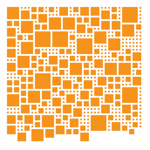 901341.bitmap