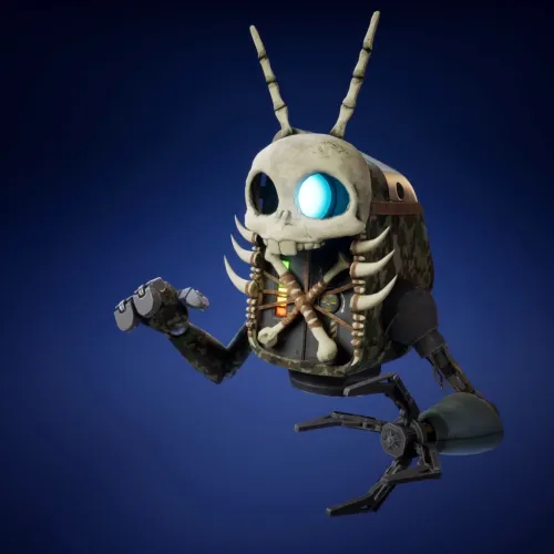 Zuckbot #2727