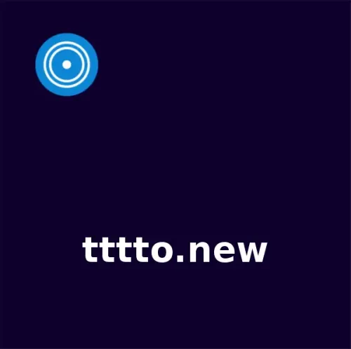 tttto.new