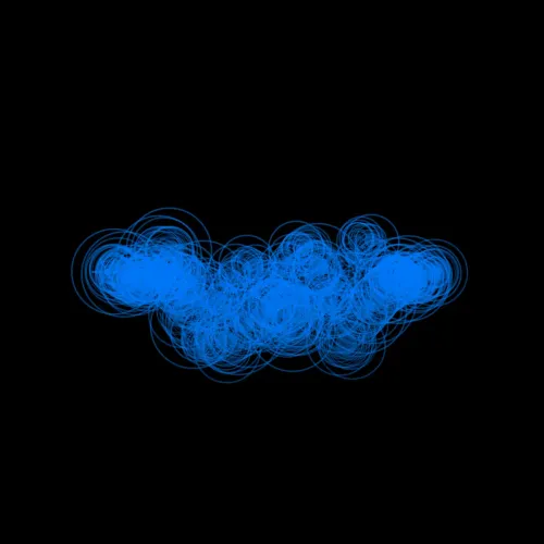 x402 Loop #4765
