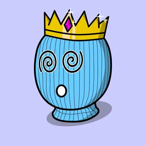 Base Emoji #4650