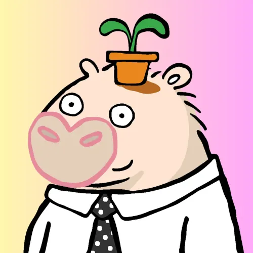 #246