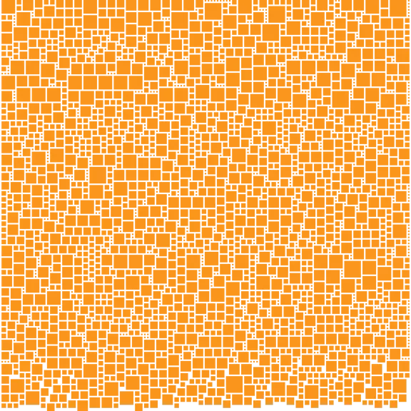 533806.bitmap