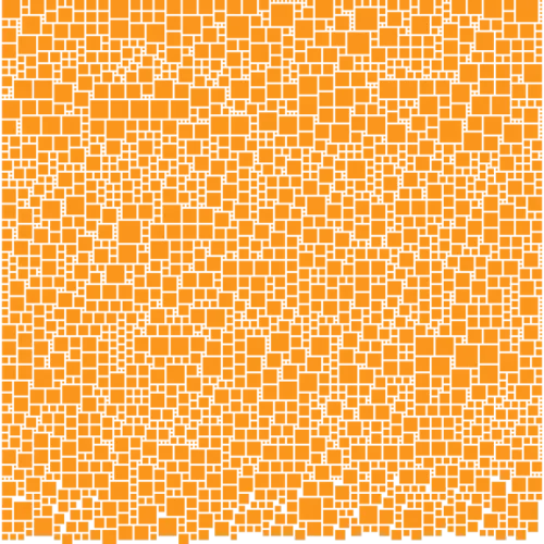 533806.bitmap