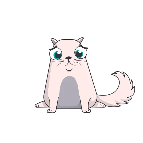 Kitty Tuscadero #193496
