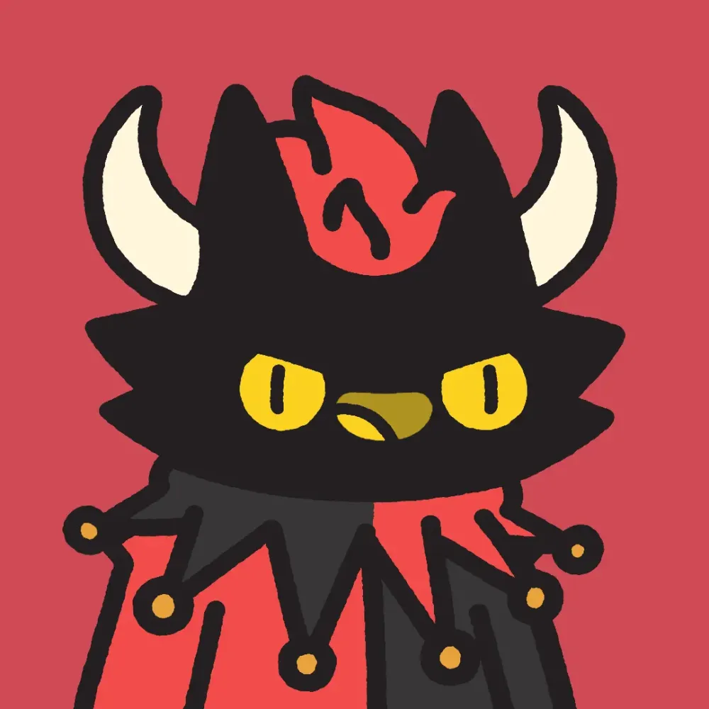 Shadow Wolf #152