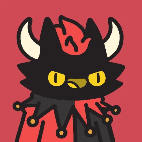 Shadow Wolf ＃152