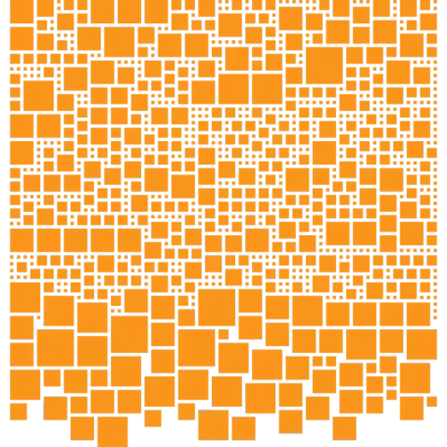 678033.btc