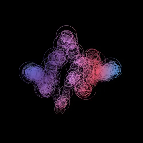 x402 Loop #6604