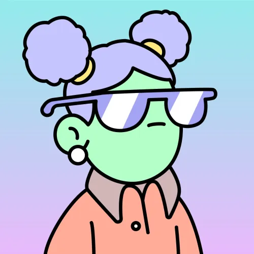Doodle #9336